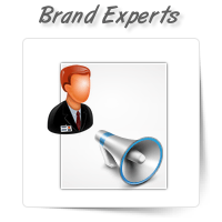 Brand Awareness Creation Experts
